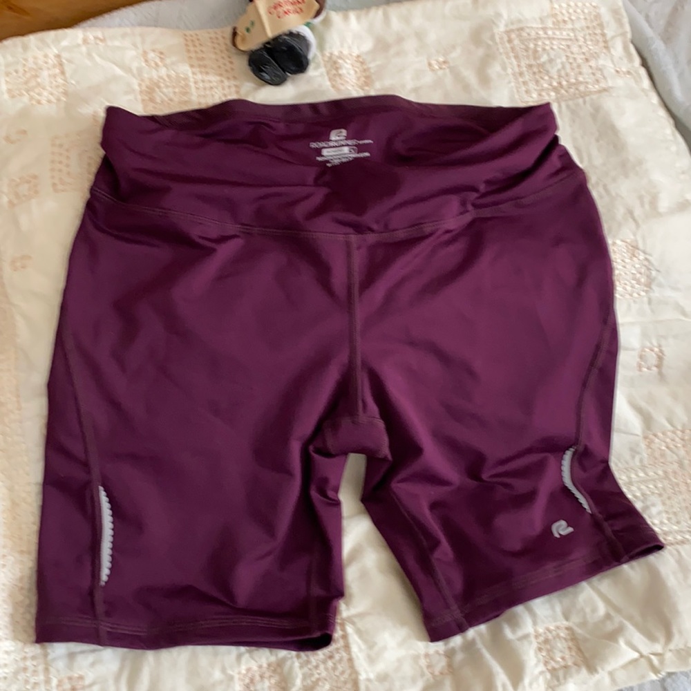 🌺🌺🌺RR SHORTS